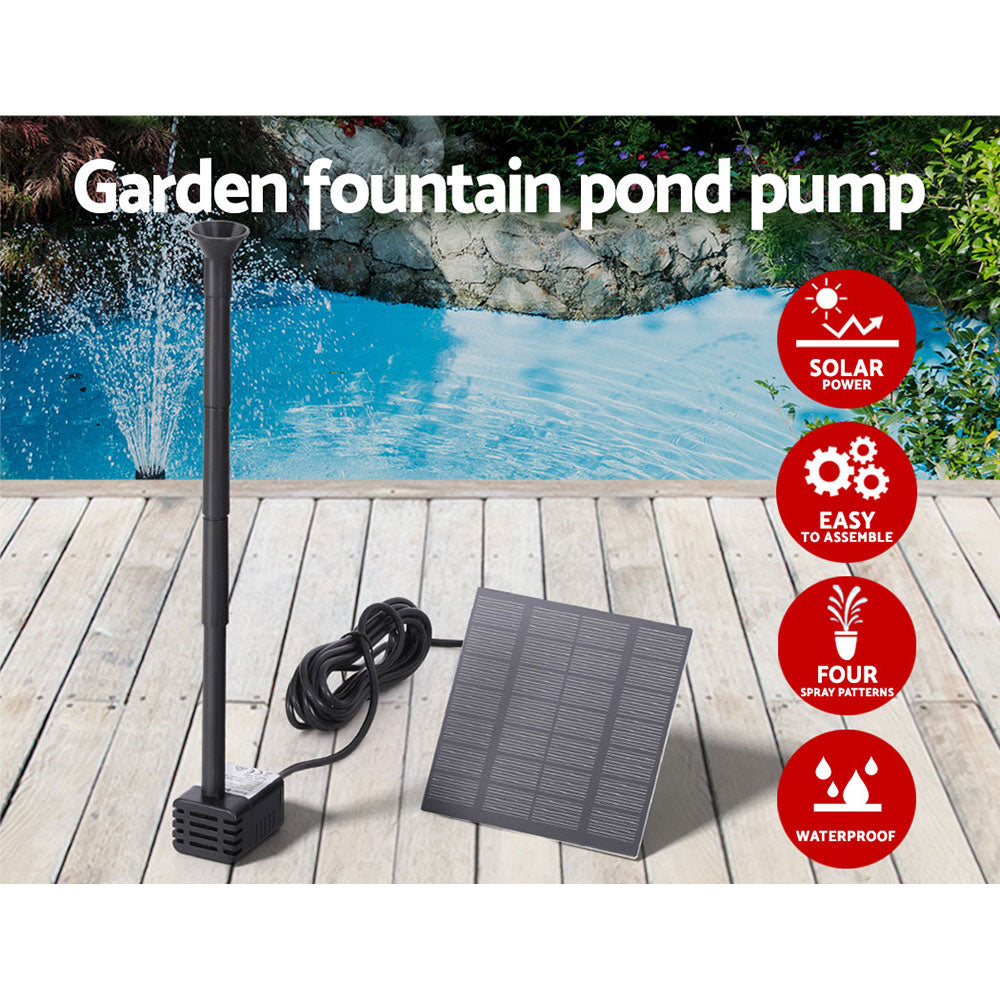 FOUNT-POND-B-MINI14-139282-03.jpg