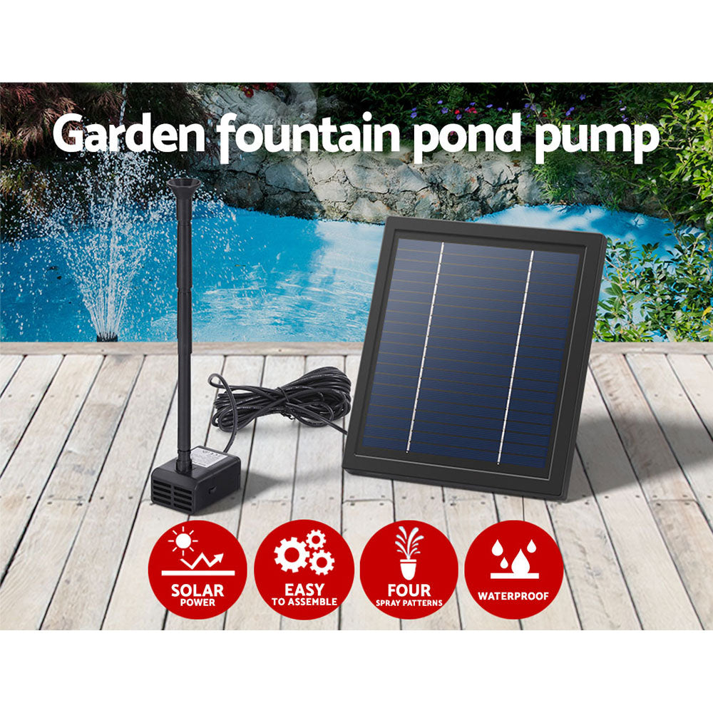 FOUNT-POND-B-60-139281-03.jpg