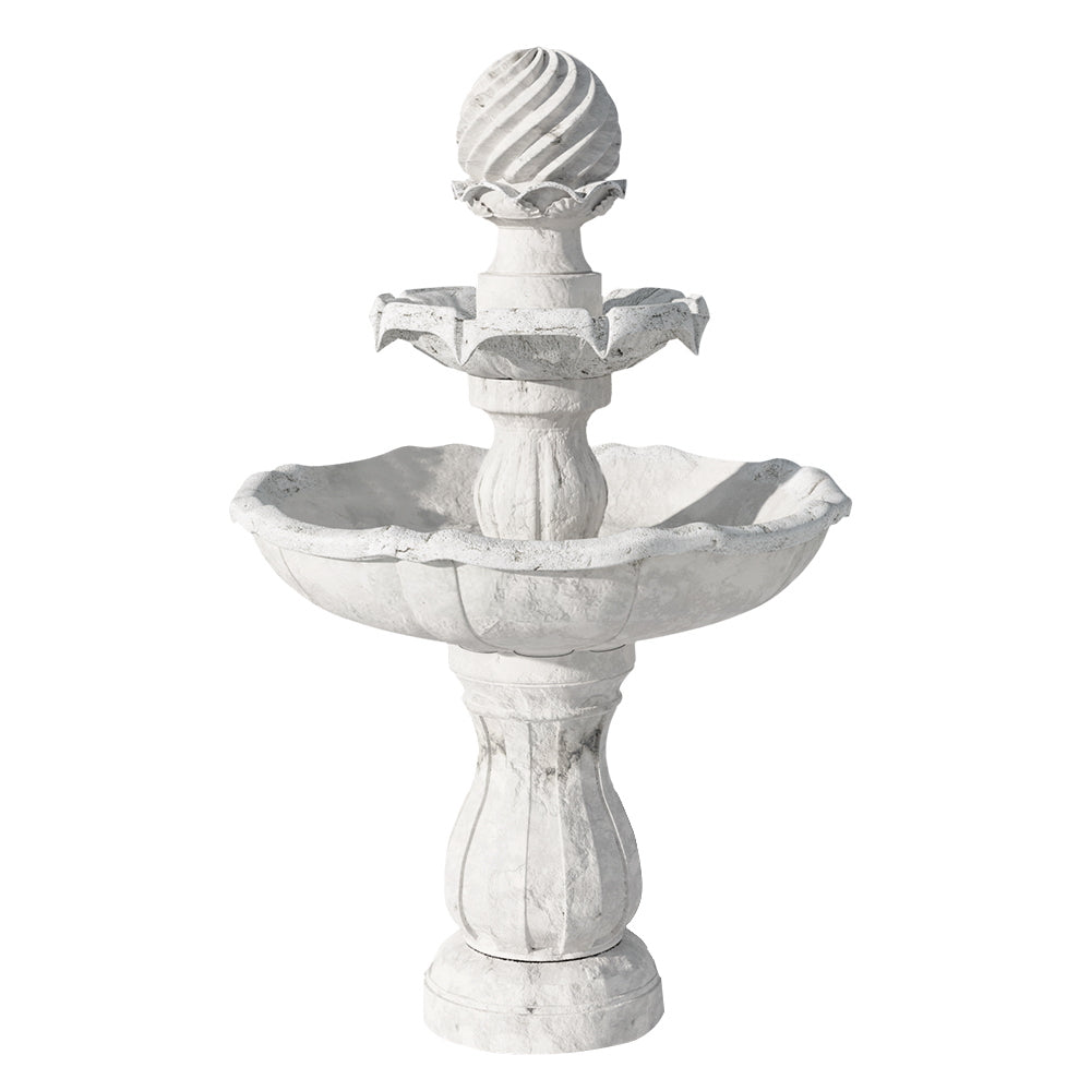 FOUNT-3LVL-IVORY-3961-00.jpg
