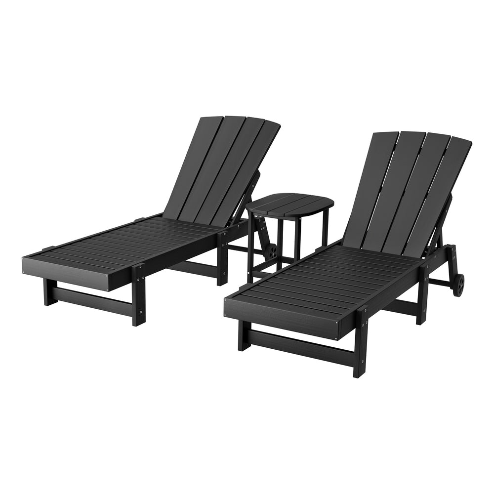 FF-LOUNGE-3ADHE-BK-202508061828-00.jpg