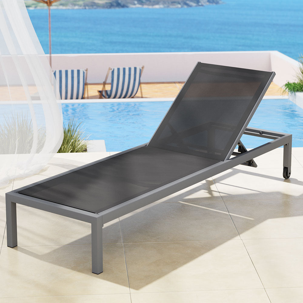 FF-LOUNGE-ALU-WHEEL-GE-94856-04.jpg