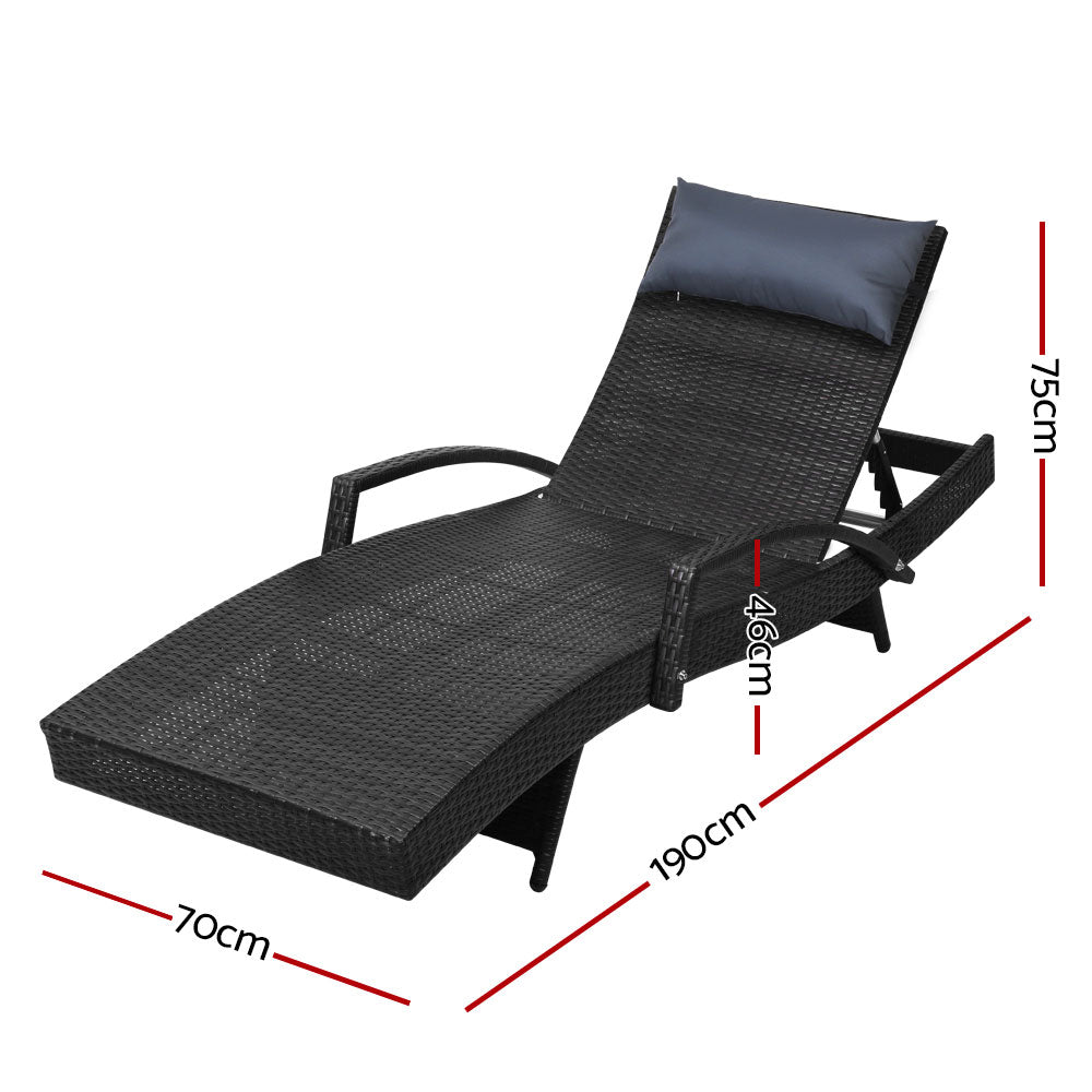 FF-LOUNGE-ARM-P-BK-202502281638-01.jpg