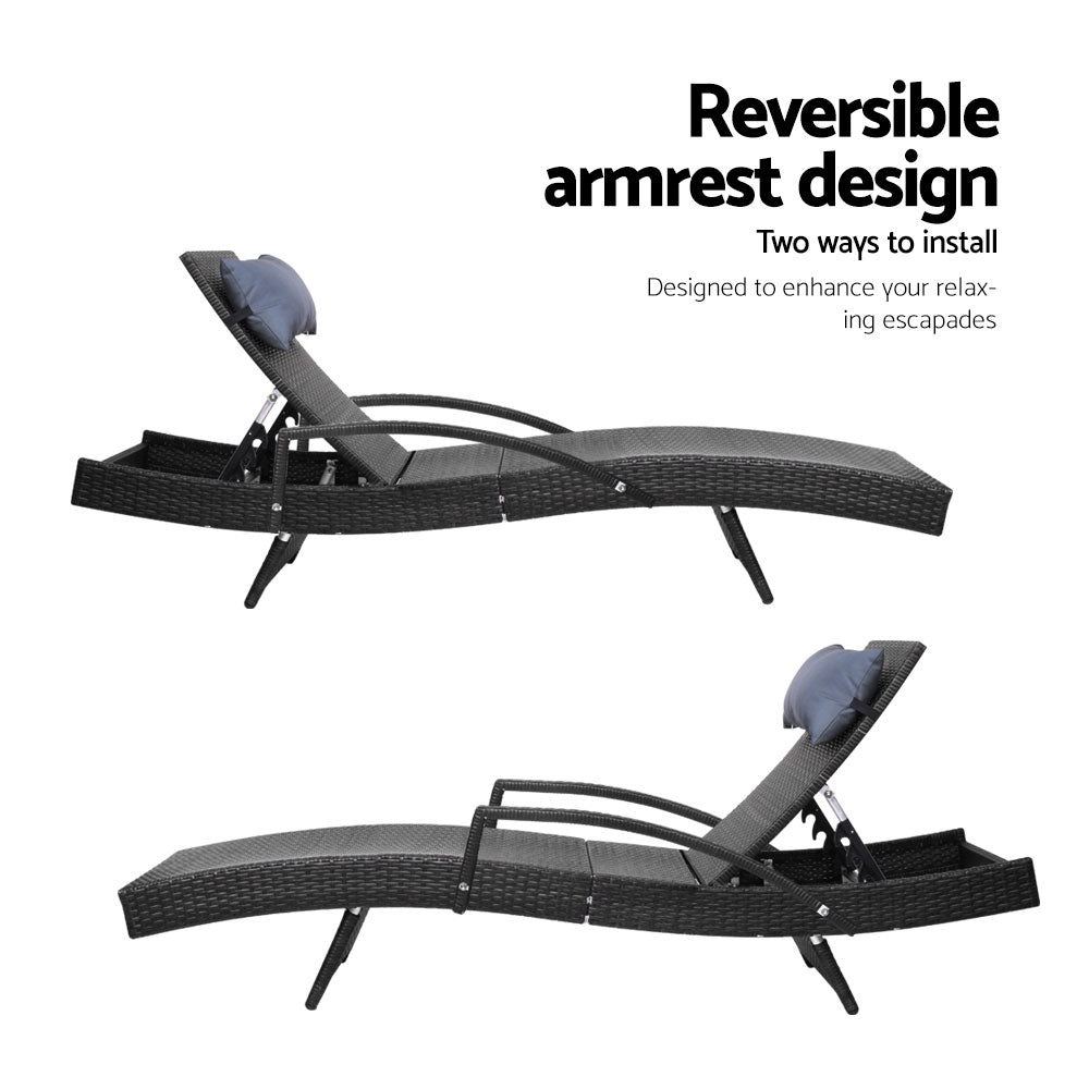 FF-LOUNGE-ARM-P-BK-202502281638-05.jpg