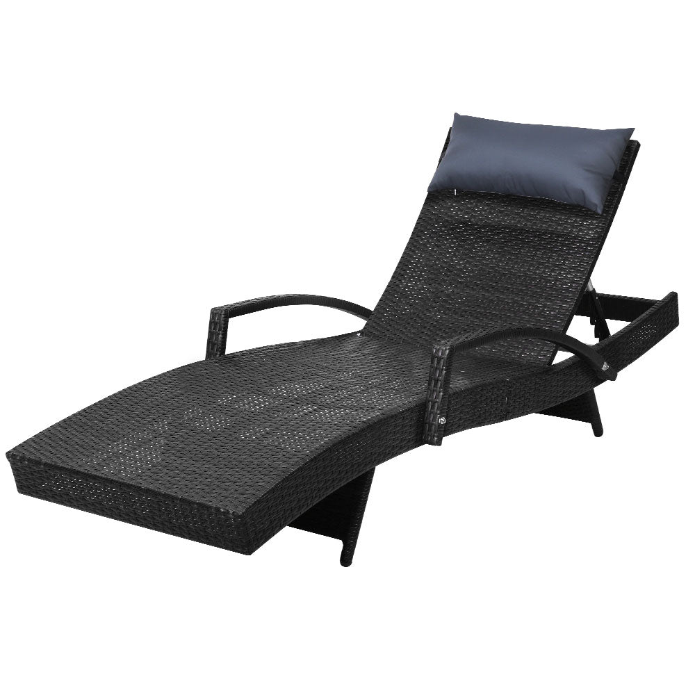 FF-LOUNGE-ARM-P-BK-202502281638-07.jpg