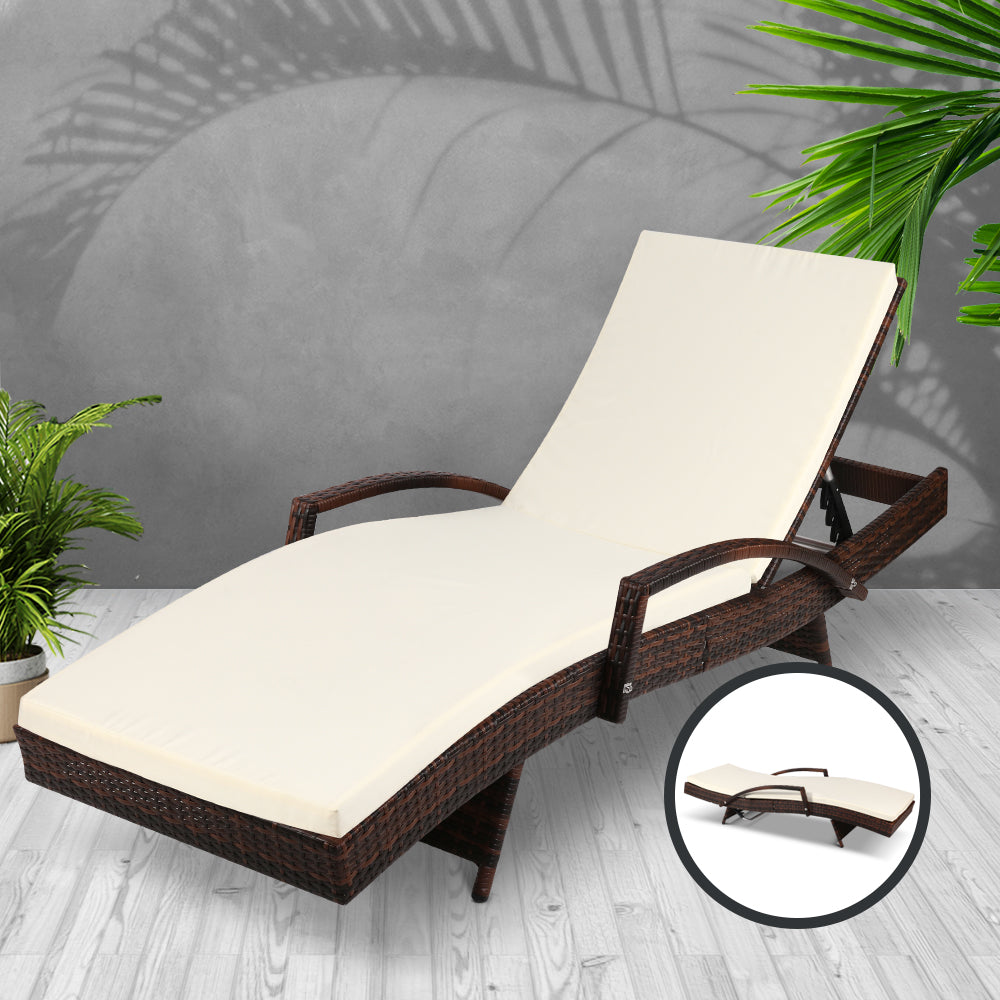 FF-LOUNGE-ARM-BR-202502281638-06.jpg