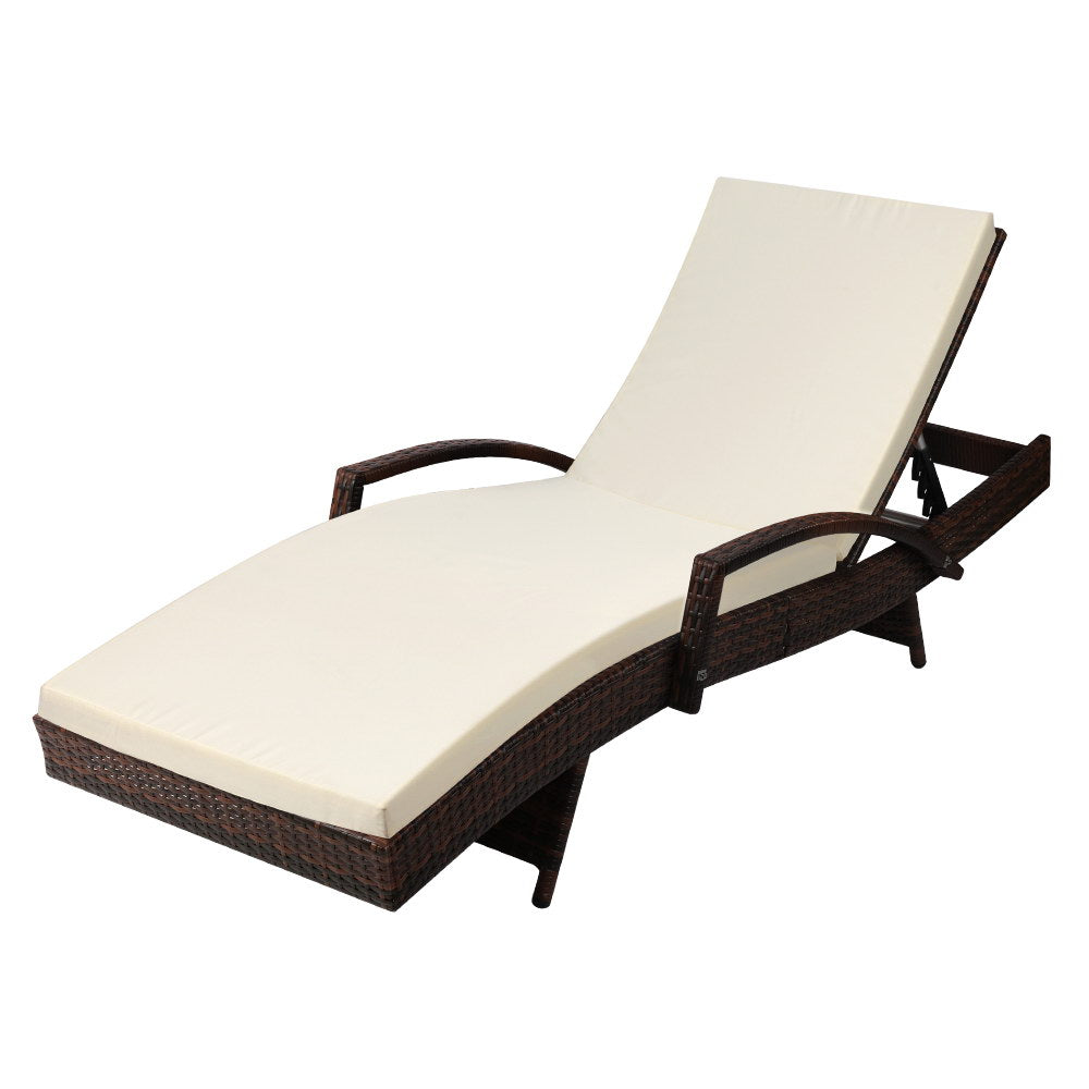 FF-LOUNGE-ARM-BR-202502281638-07.jpg