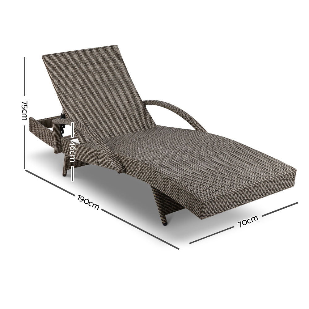 FF-LOUNGE-ARM-GE-202502281638-01.jpg
