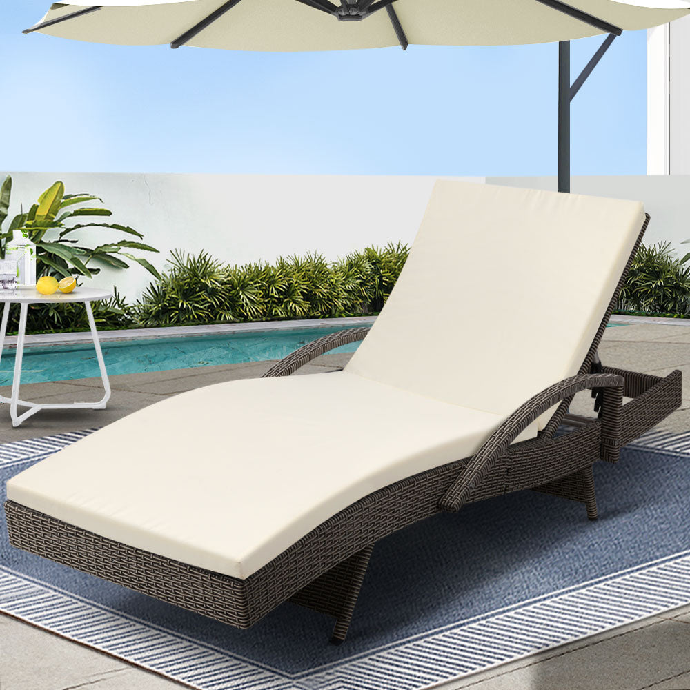 FF-LOUNGE-ARM-GE-202502281638-00.jpg