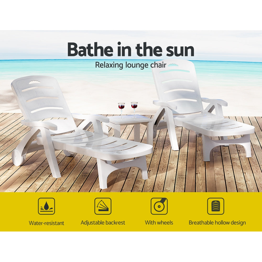 ODF-SUNBED-PP150-WH-202502281644-03.jpg