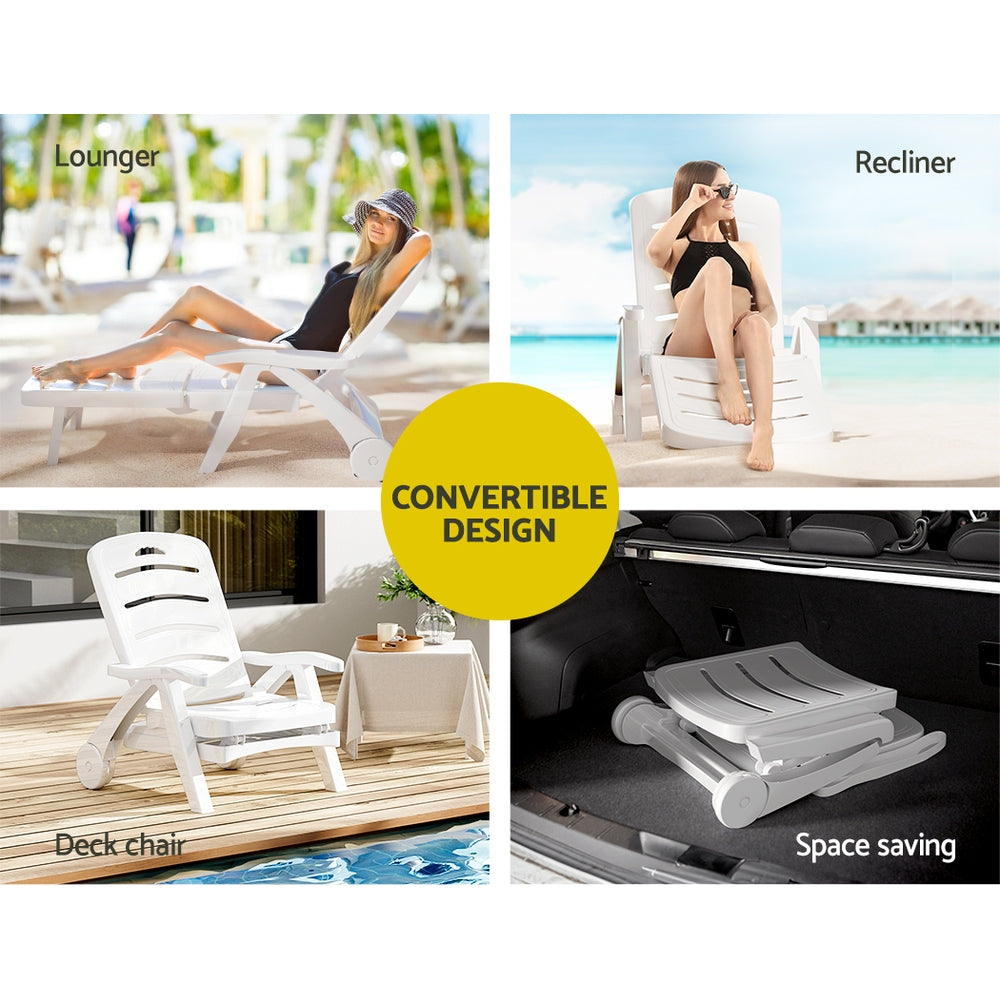 ODF-SUNBED-PP150-WH-202502281644-04.jpg