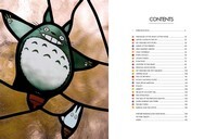 Ghibliotheque: The Unofficial Guide to the Movies of Studio Ghibli