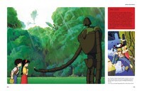 Ghibliotheque: The Unofficial Guide to the Movies of Studio Ghibli