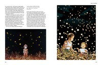 Ghibliotheque: The Unofficial Guide to the Movies of Studio Ghibli