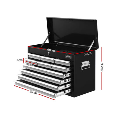 TB-10DR-CHEST-BKGY-202502281510-01.jpg