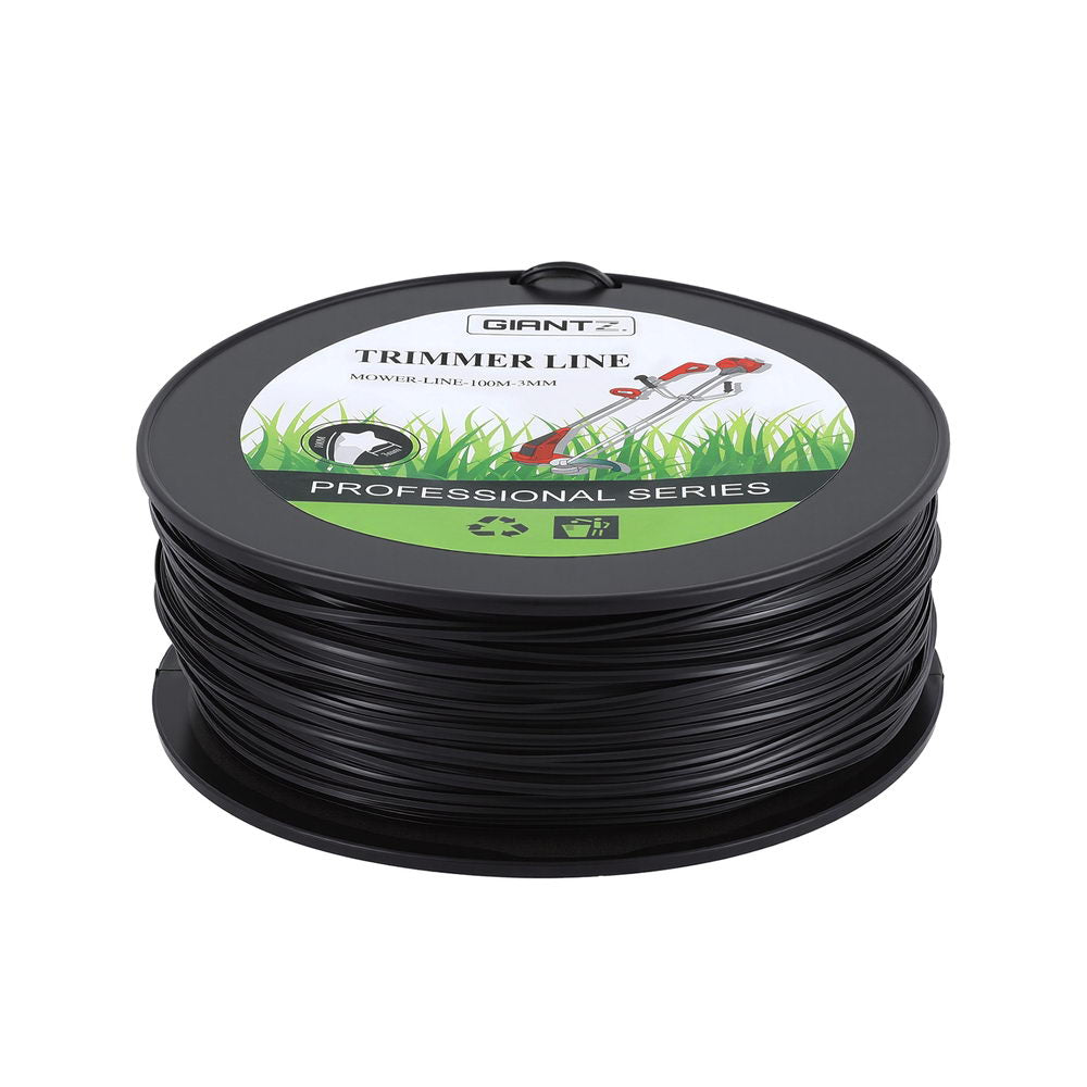 MOWER-LINE-100M-3MM-202507221506-00.jpg