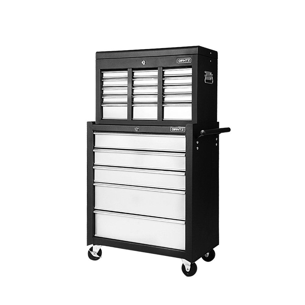 TB-14DR-CH-RO-BKGY-202502281510-02.jpg