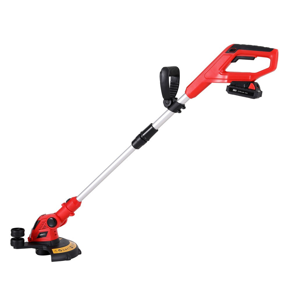 MOWER-LINE-20V-RDBK-190344-02.jpg