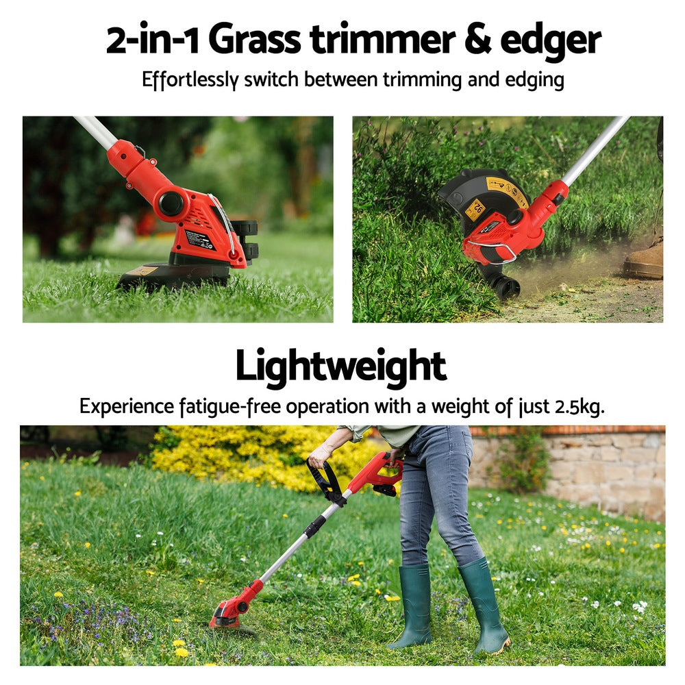 MOWER-LINE-20V-RDBK-190344-03.jpg