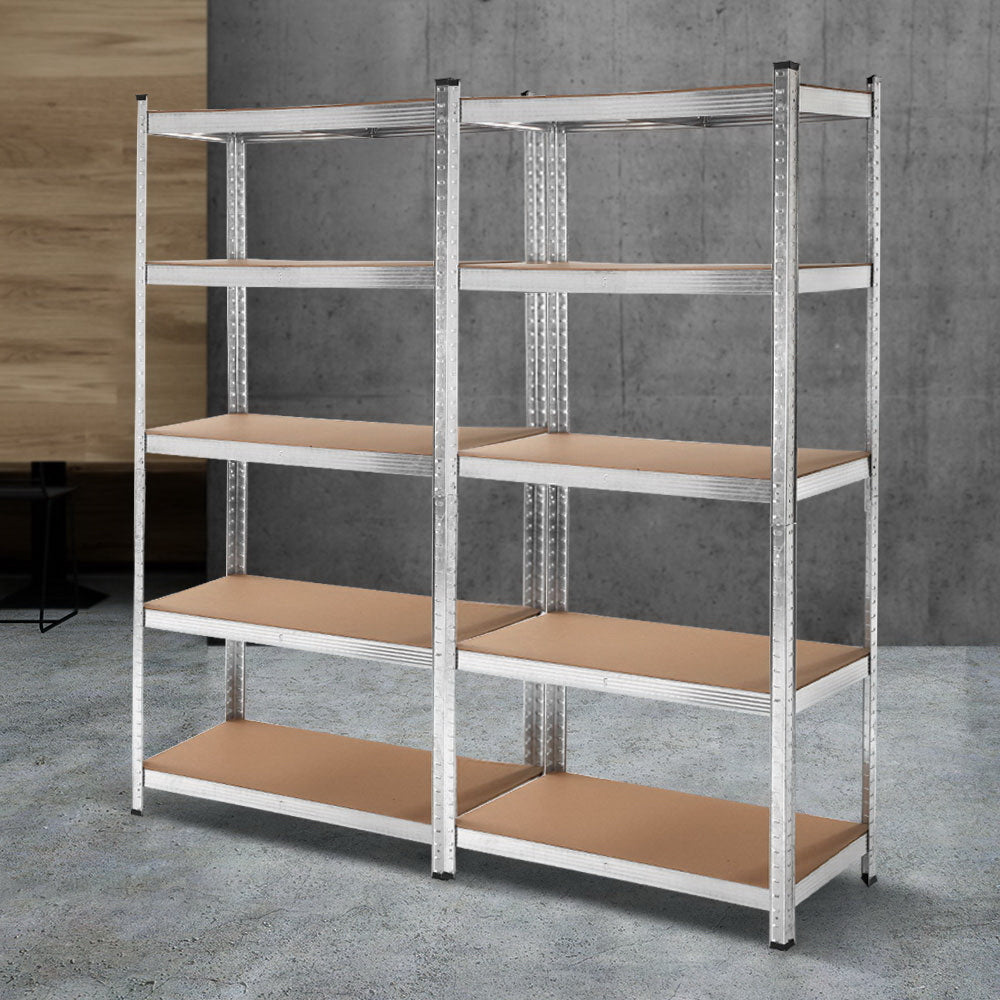 WR-9X18-GVN-SVX2-202502281516-06.jpg