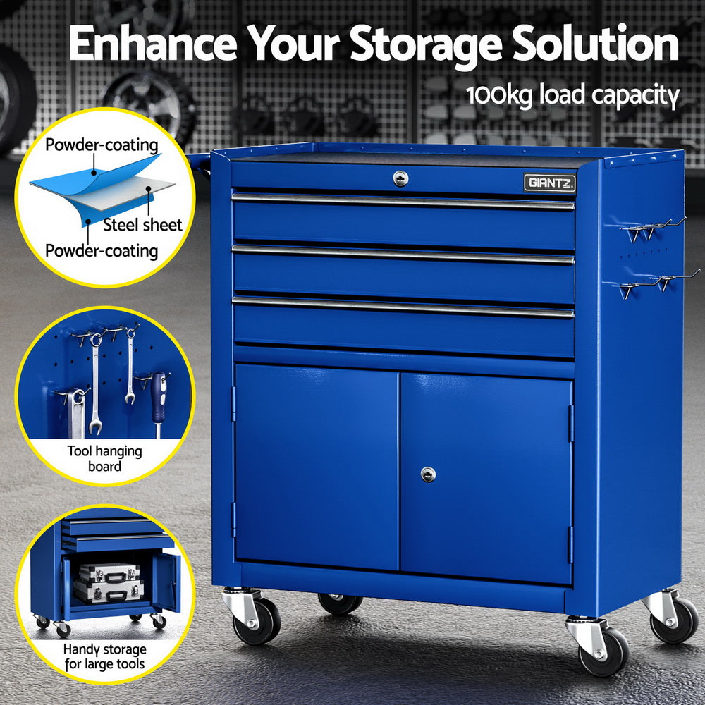 TB-3DR-DOOR-BL-202506241504-03.jpg