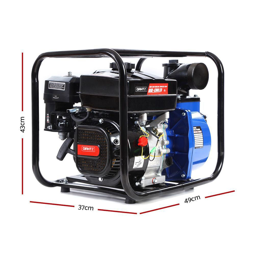 PUMP-3INCH-235-BUBK-202512171940-01.jpg