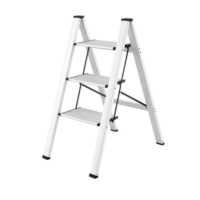 LD-H-ALU-S1-3STEP-01.jpg