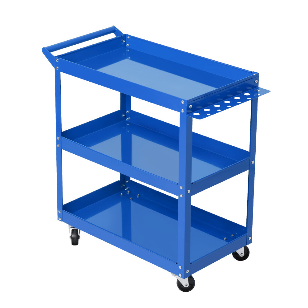 TB-CART-3L-BL-02.jpg