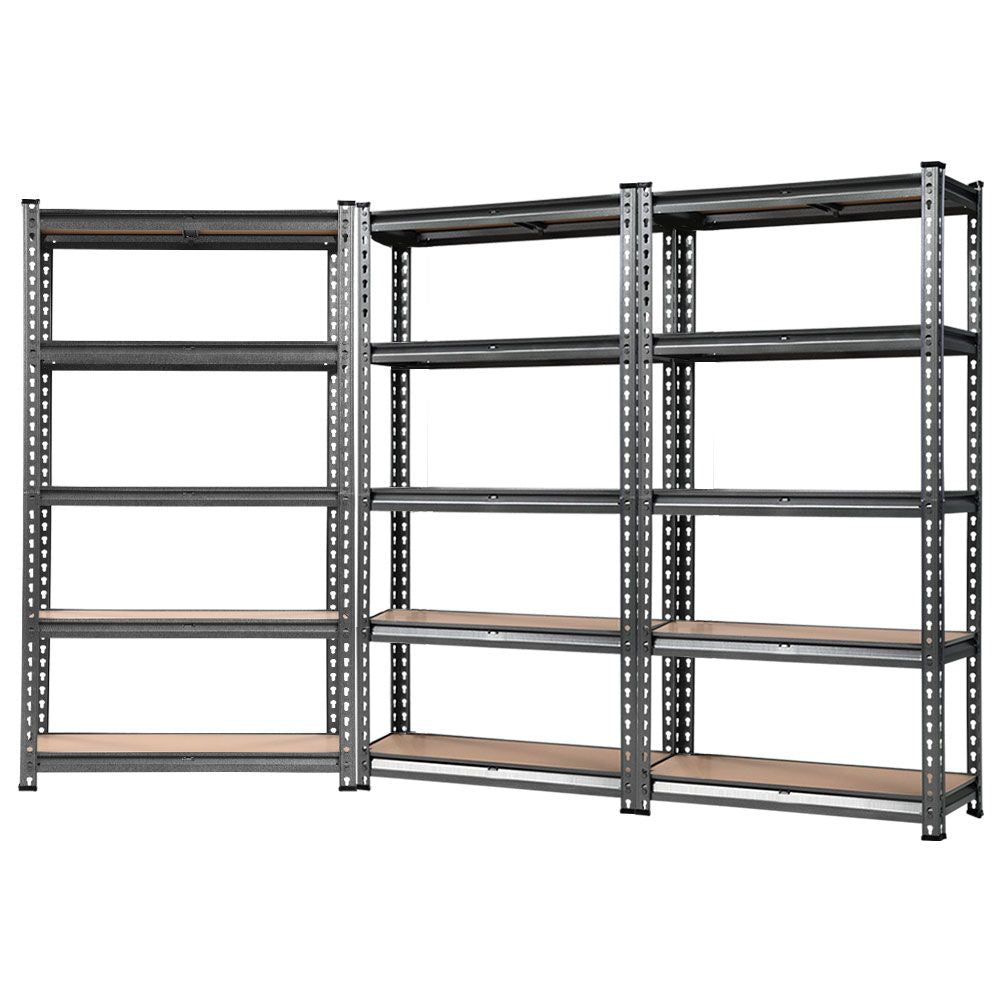 WR-E-7X15-CCX3-202502281520-07.jpg
