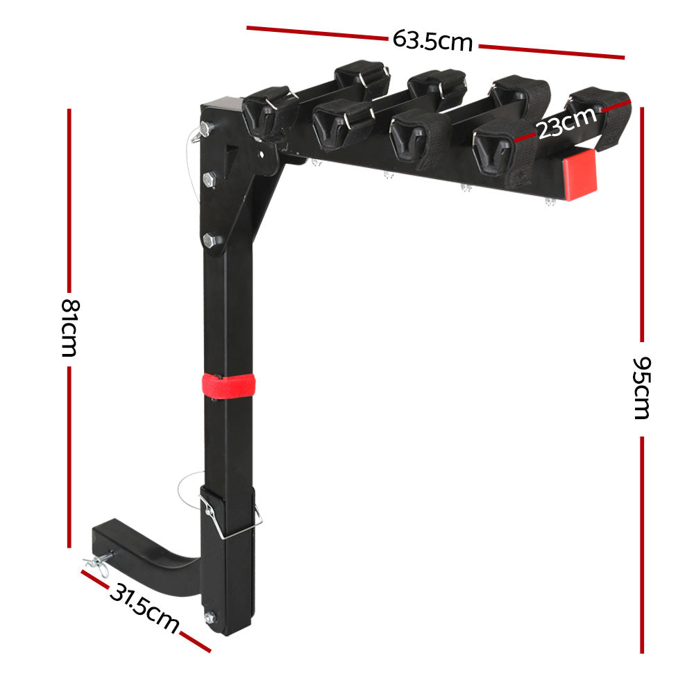 CAR-B-BK-CARRIER-FOLD4-77275-01.jpg