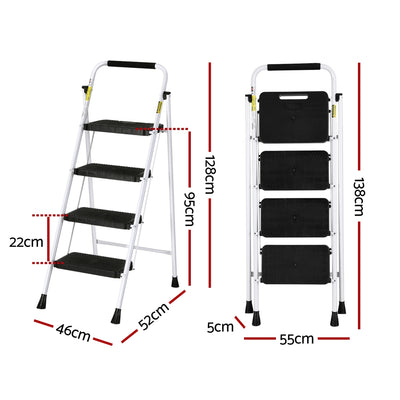 LD-STEEL-4STEP-167861-01.jpg