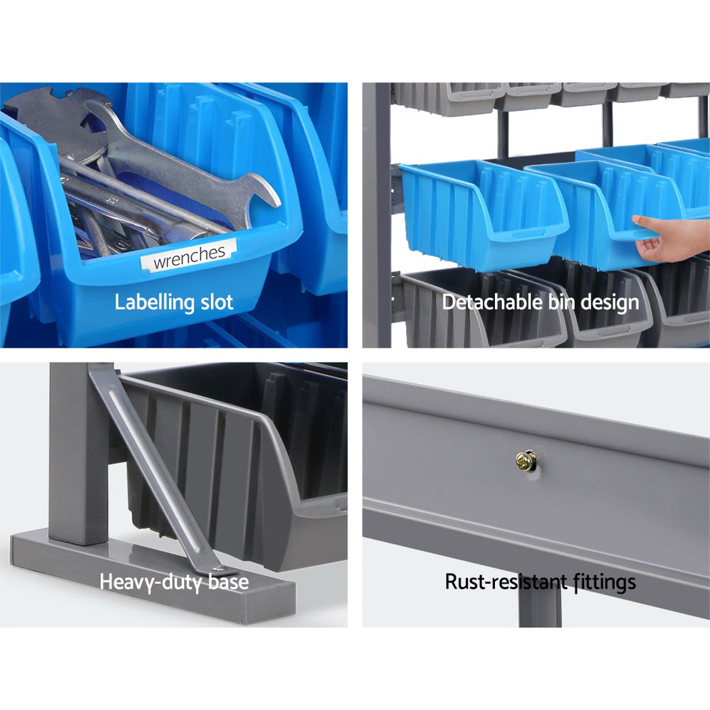 BIN-RACK-47-5810-05.jpg