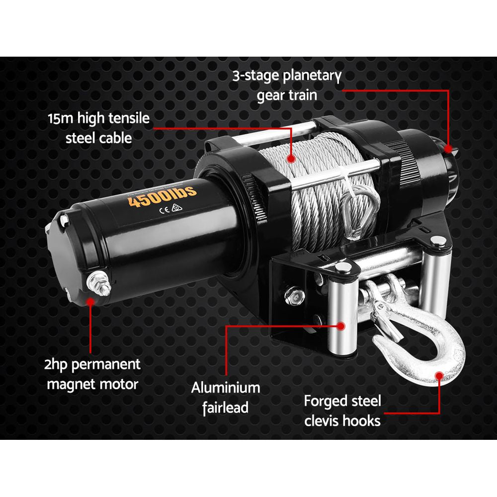 CAR-WINCH-4500-03.jpg
