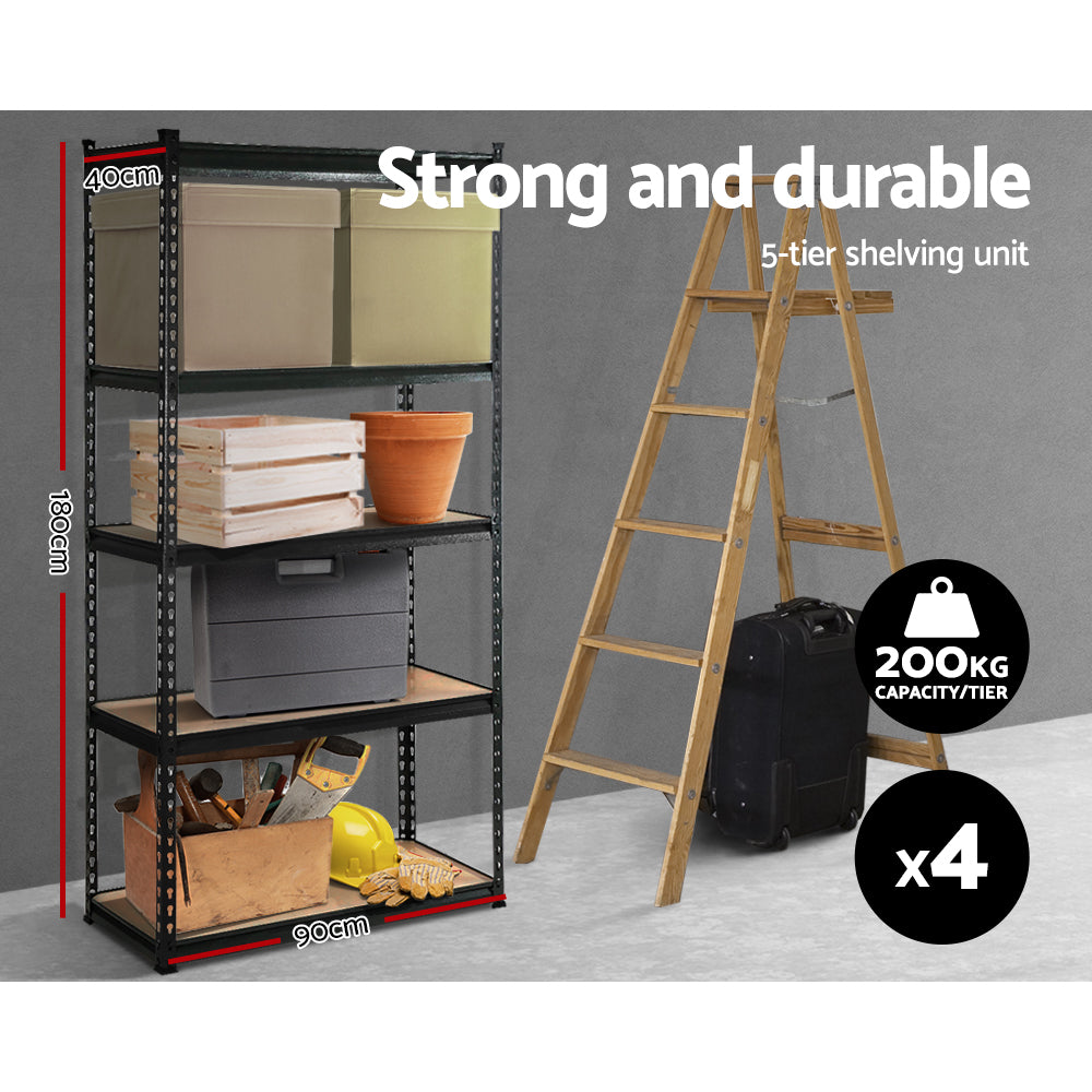 WR-9X18-BKX4-202502281516-03.jpg