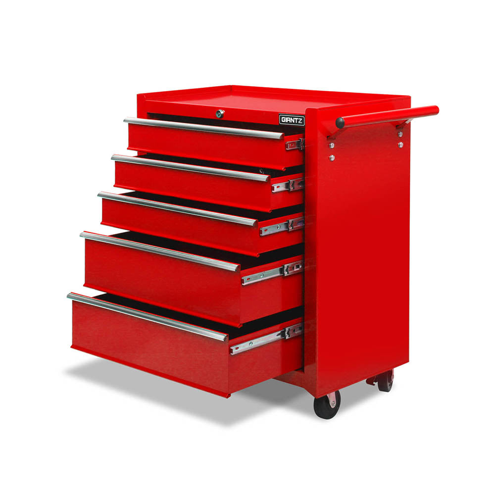 TB-5DR-ROLL-RED-202502281512-07.jpg