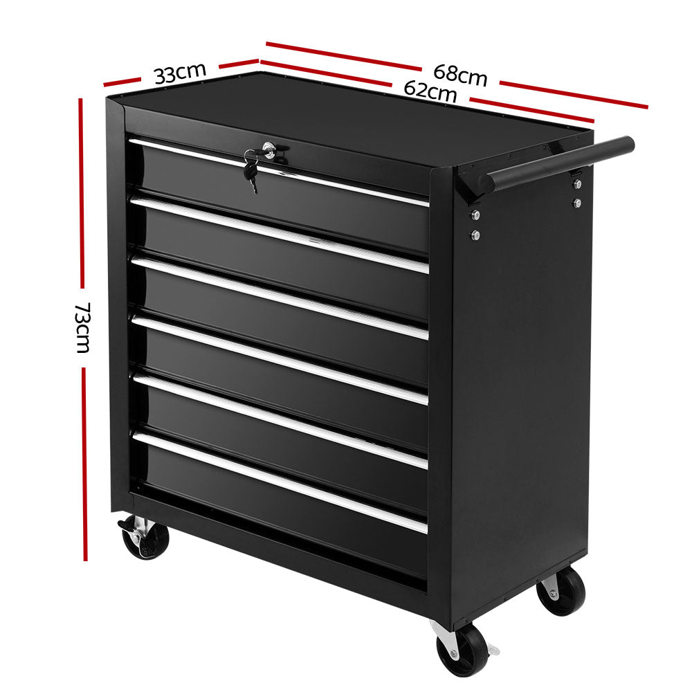 TB-6DR-ROLL-BK-202502281512-01.jpg