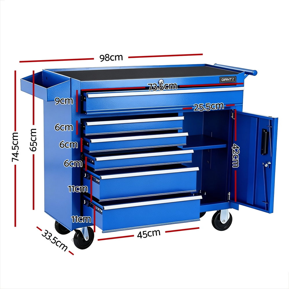 TB-6DR-ROLL-CT-BL-202510161904-01.jpg