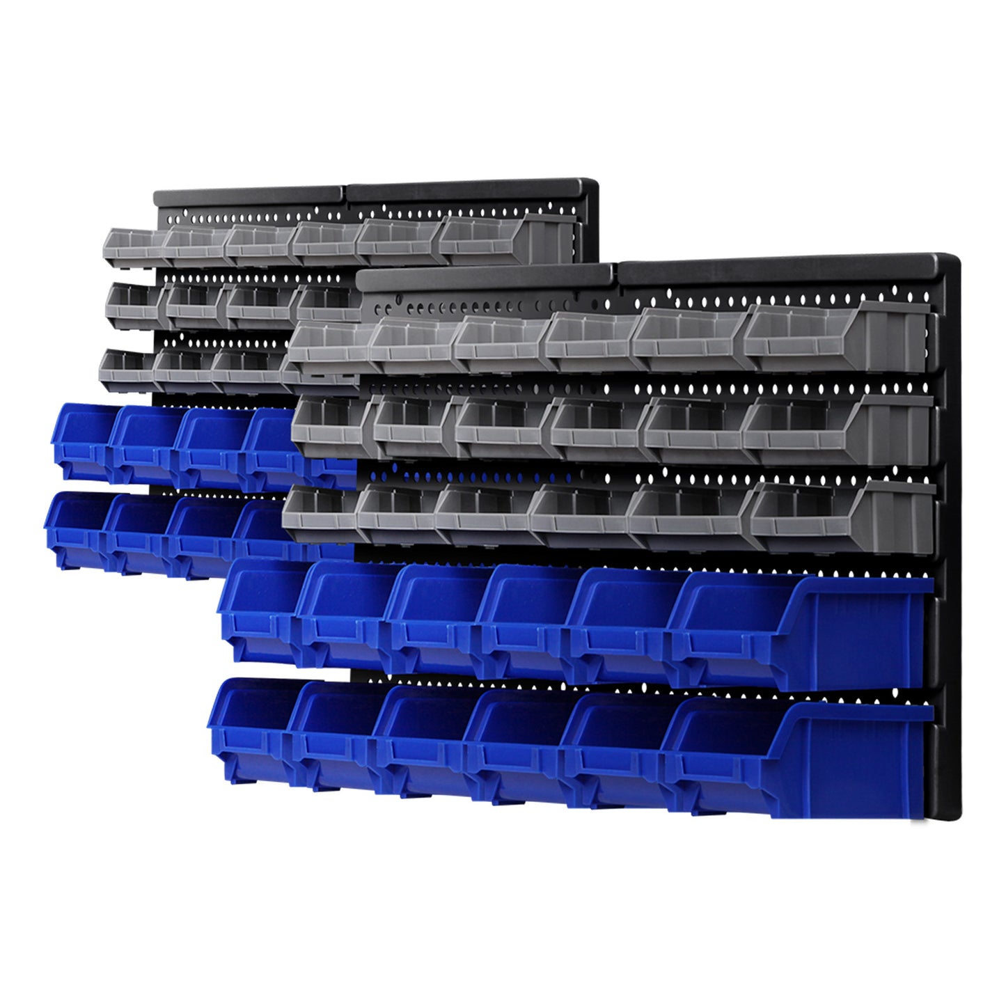 BIN-WALL-30X2-00.jpg