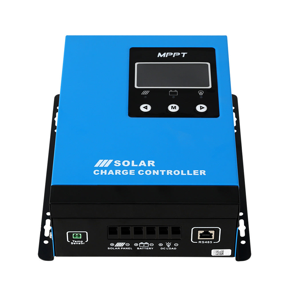 SOLAR-CC4-1248-60A-BU-89799-02.jpg
