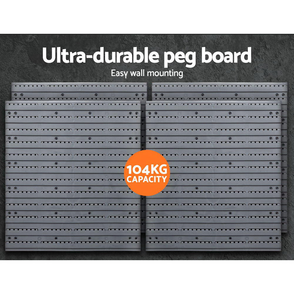BIN-WALL-44X2-03.jpg