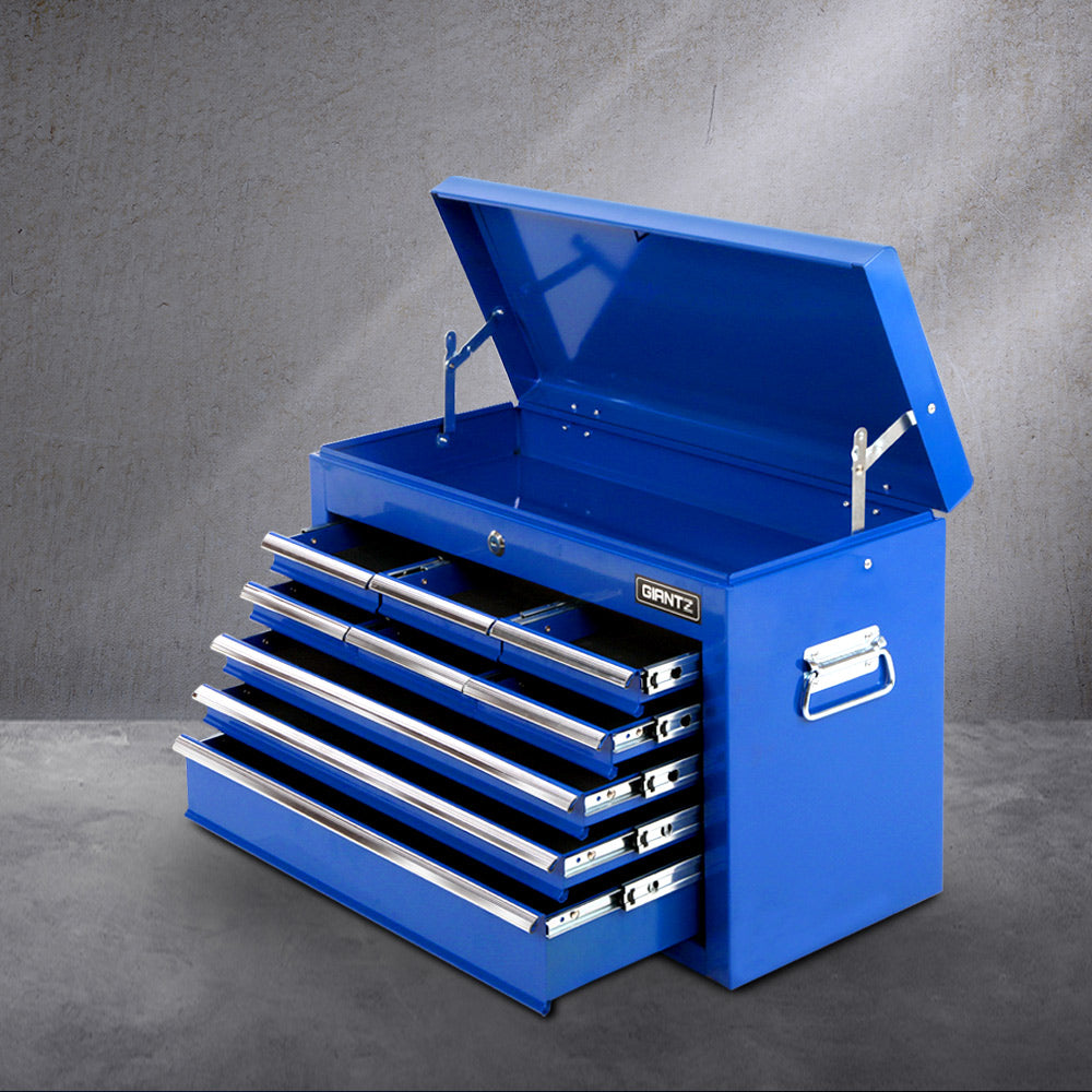TB-9DR-CHEST-BLUE-202502281514-00.jpg