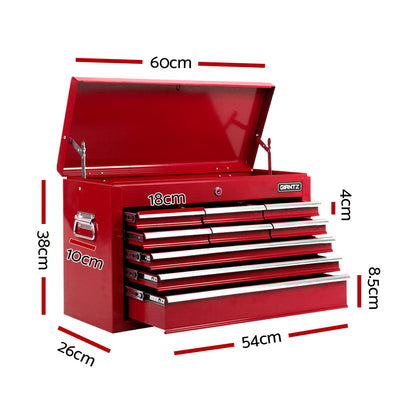 TB-9DR-CHEST-RED-202502281516-01.jpg