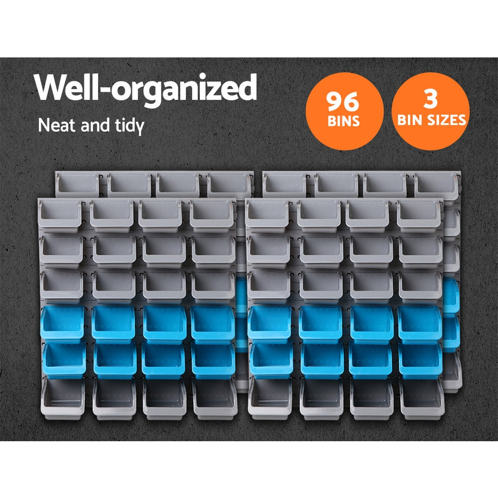 BIN-WALL-48X2-04.jpg