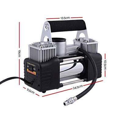 AC-85L-SL-01.jpg