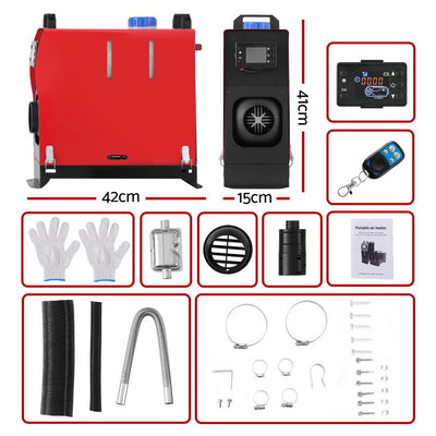 DAH-2-5KW-202503211020-01.jpg