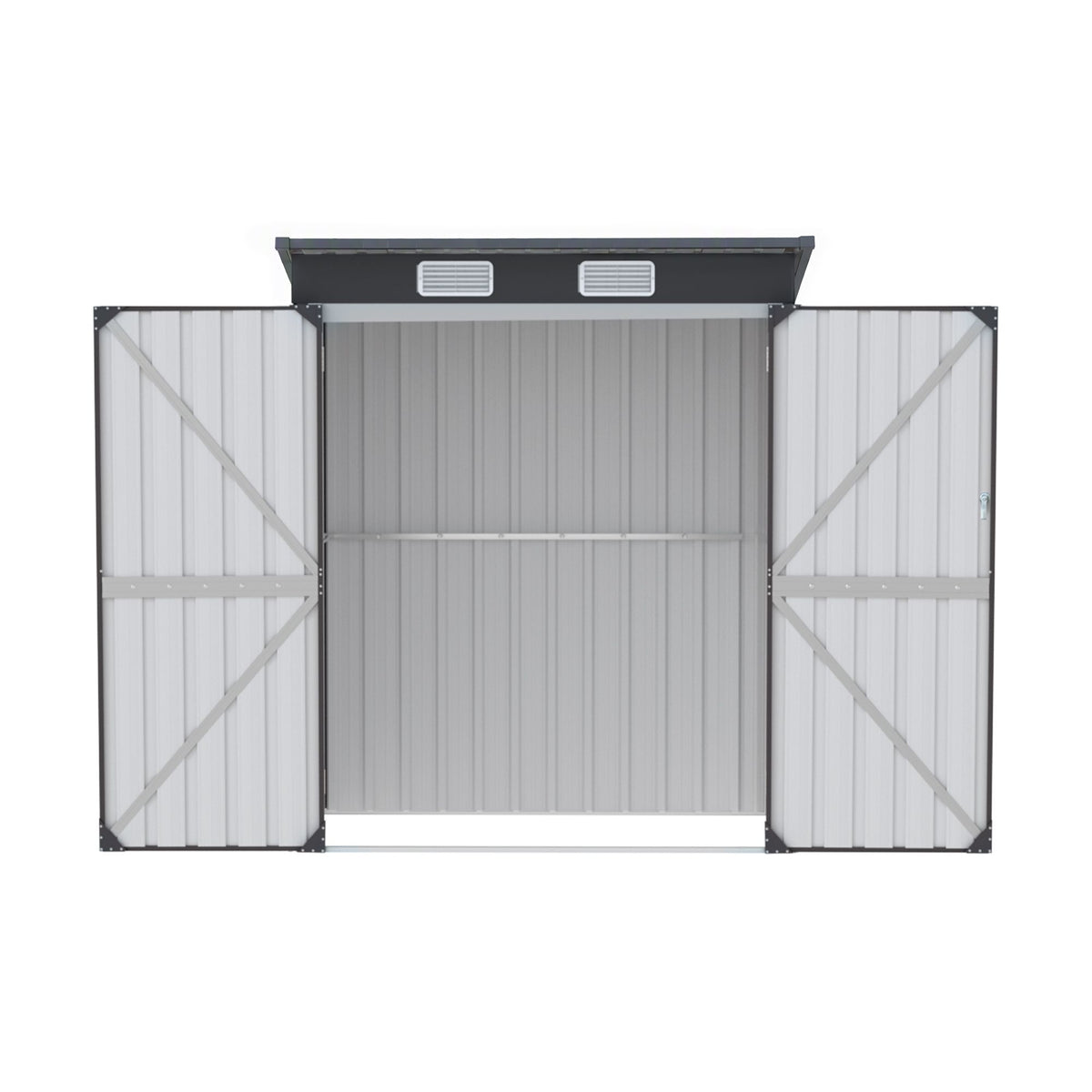 SHED-FLAT-3X5-2D-BR-AB-03.jpg