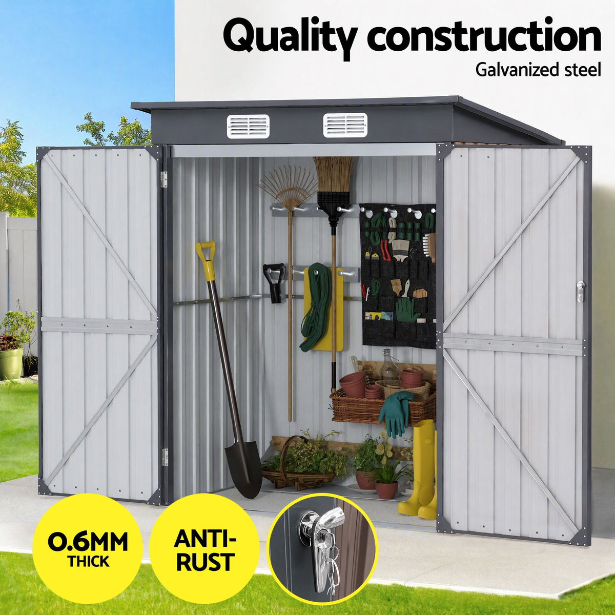 SHED-FLAT-3X5-2D-BR-AB-04.jpg