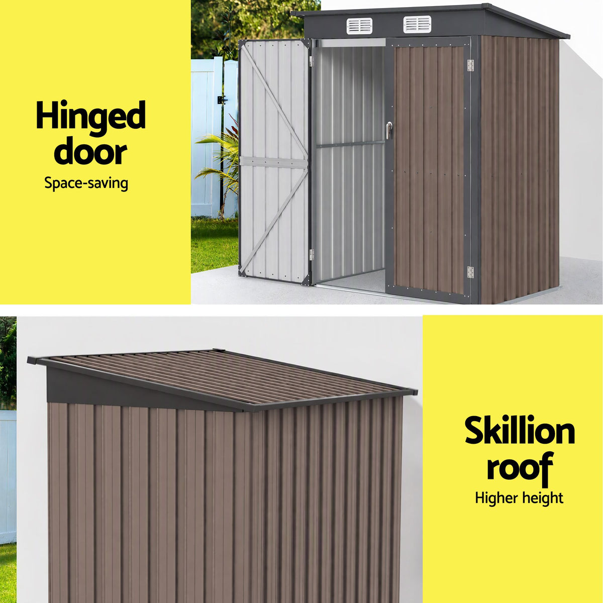 SHED-FLAT-3X5-2D-BR-AB-05.jpg