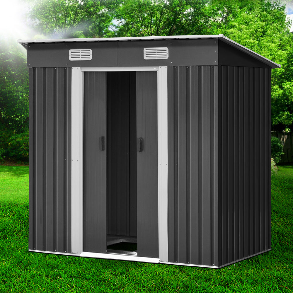 SHED-FLAT-4X6-BASE-ABC-202502281812-00.jpg