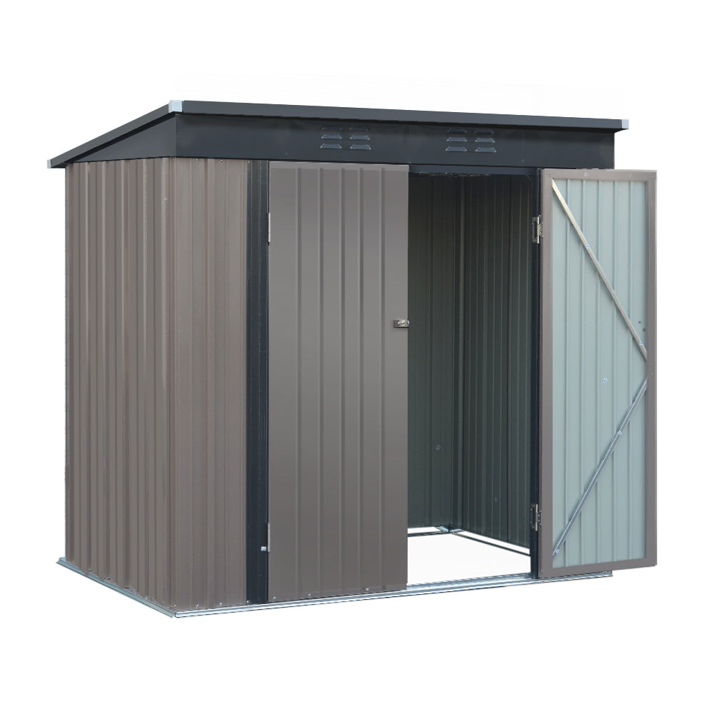 SHED-FLAT-4X6-BR-ABC-202502281814-07.jpg