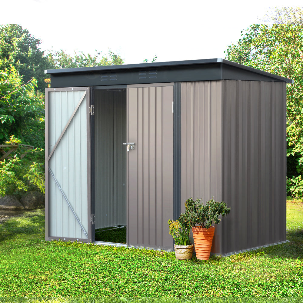 SHED-FLAT-4X8-BR-ABC-54407-06.jpg